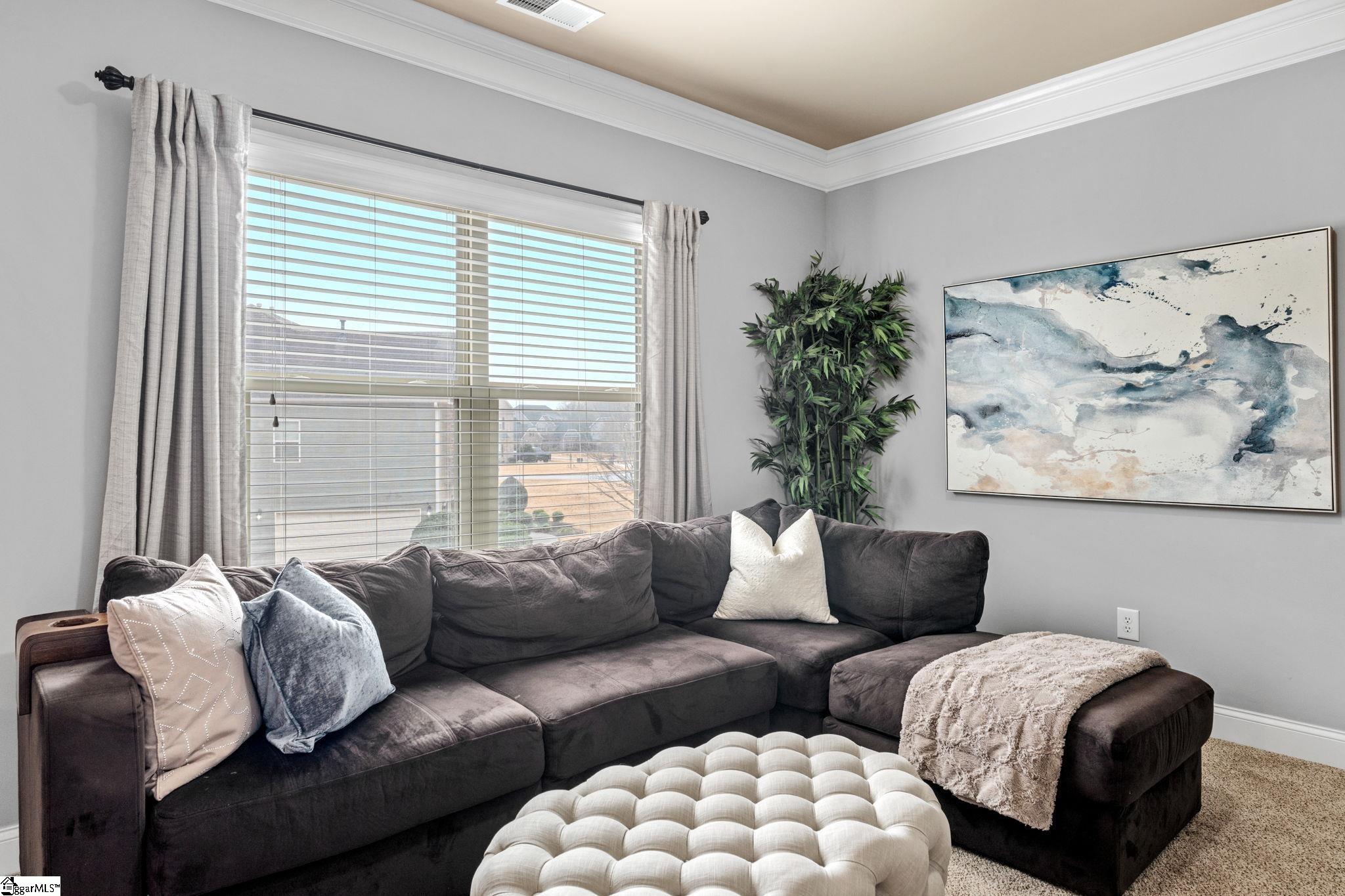 225 Tea Olive Place Simpsonville, SC 29680 - Photo 18 of 39