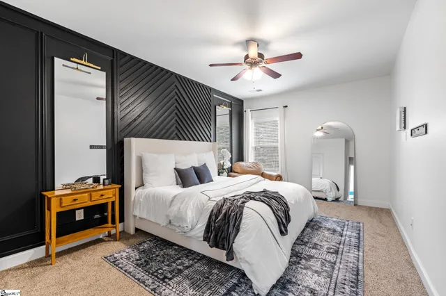 $769,900 | 225 Tea Olive Place, Simpsonville, SC 29680