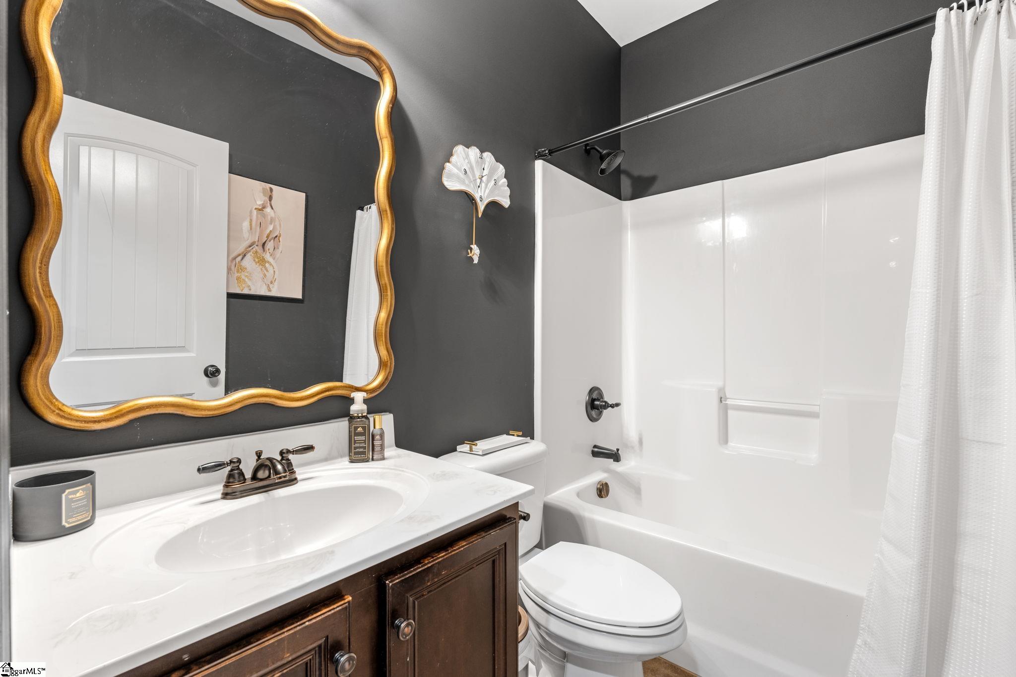 225 Tea Olive Place Simpsonville, SC 29680 - Photo 21 of 39