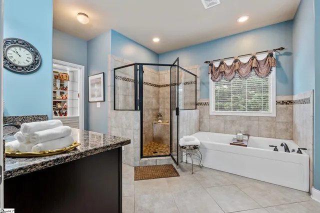 $769,900 | 225 Tea Olive Place, Simpsonville, SC 29680