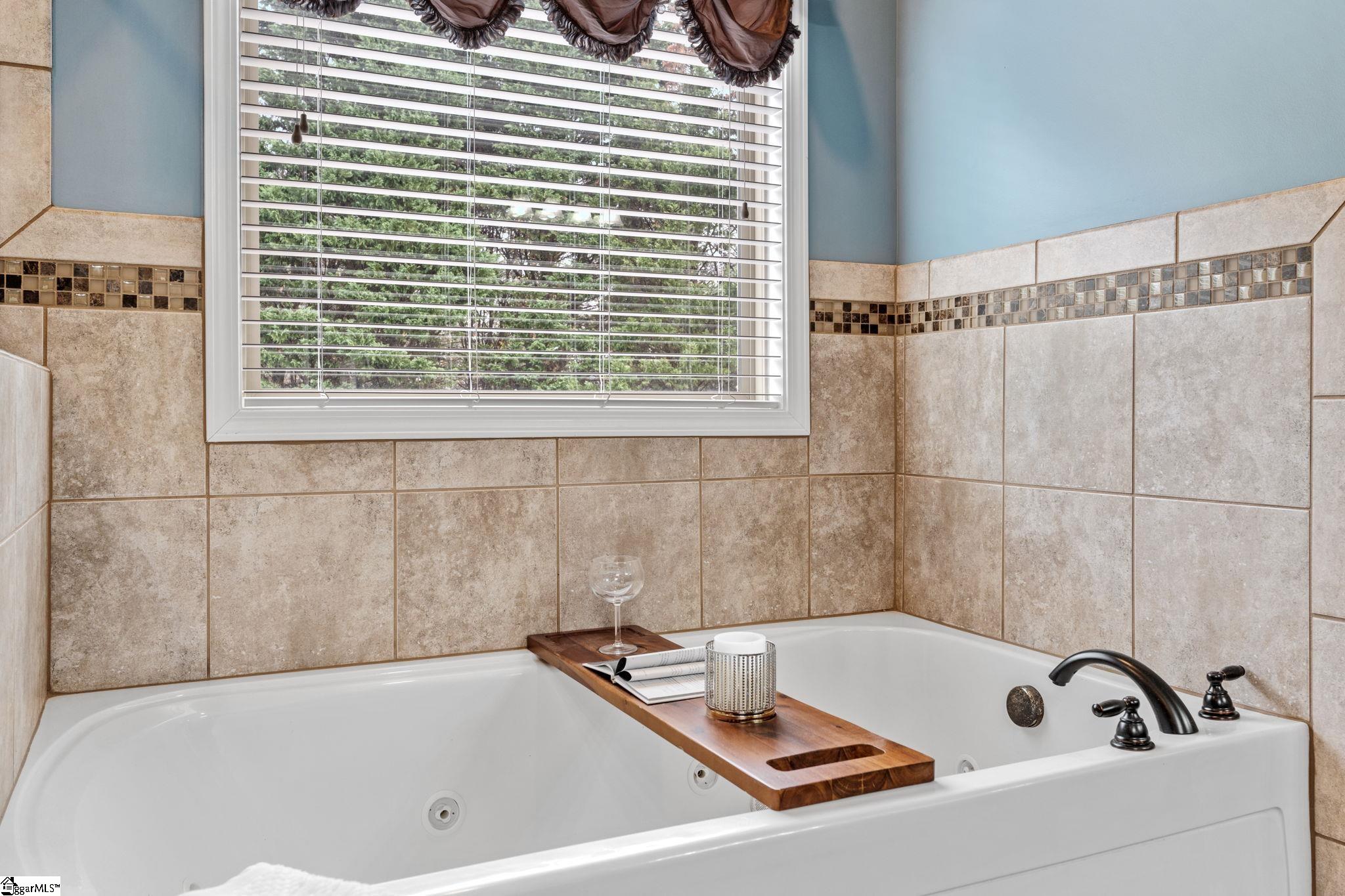 225 Tea Olive Place Simpsonville, SC 29680 - Photo 23 of 39