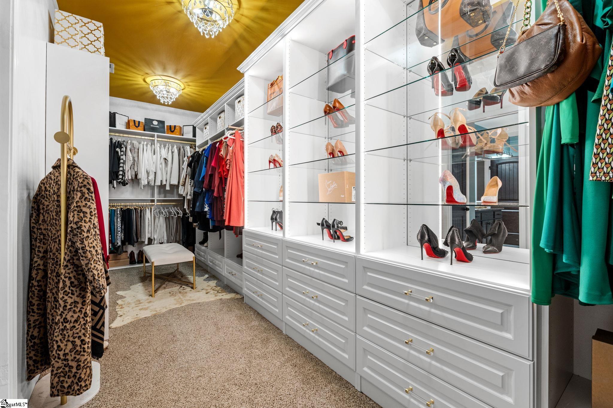 225 Tea Olive Place Simpsonville, SC 29680 - Photo 24 of 39