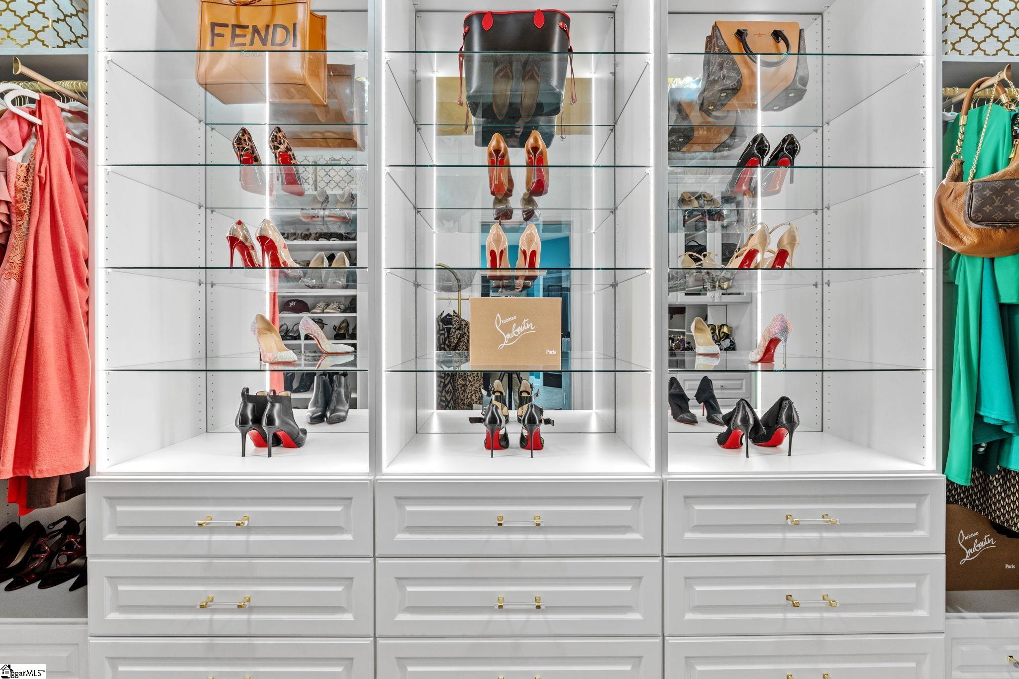 225 Tea Olive Place Simpsonville, SC 29680 - Photo 25 of 39