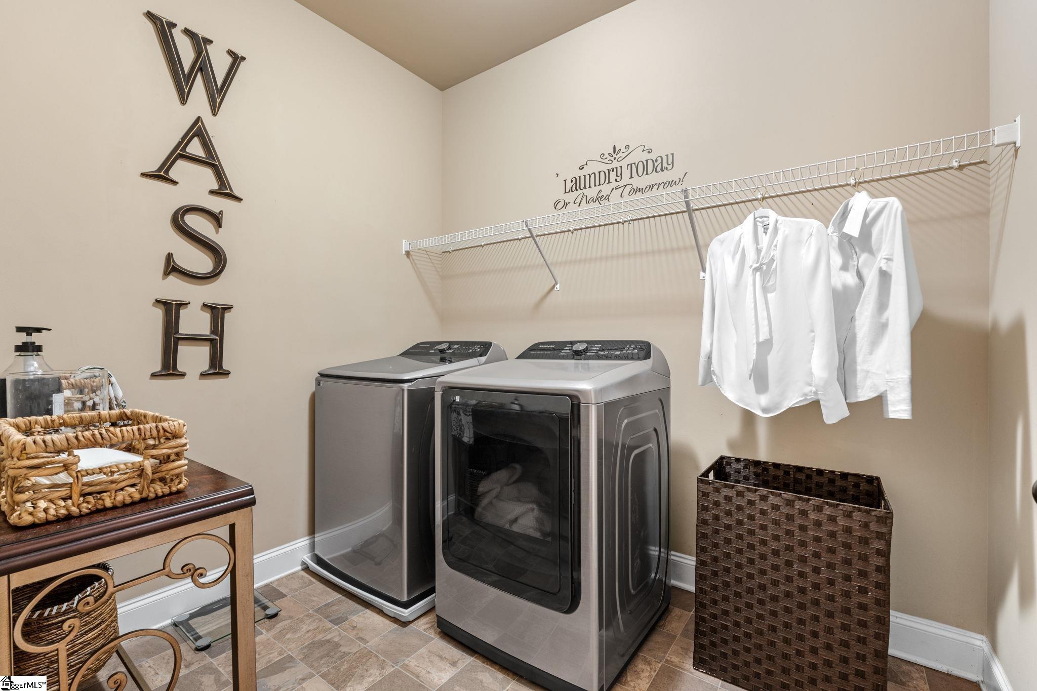 225 Tea Olive Place Simpsonville, SC 29680 - Photo 26 of 39