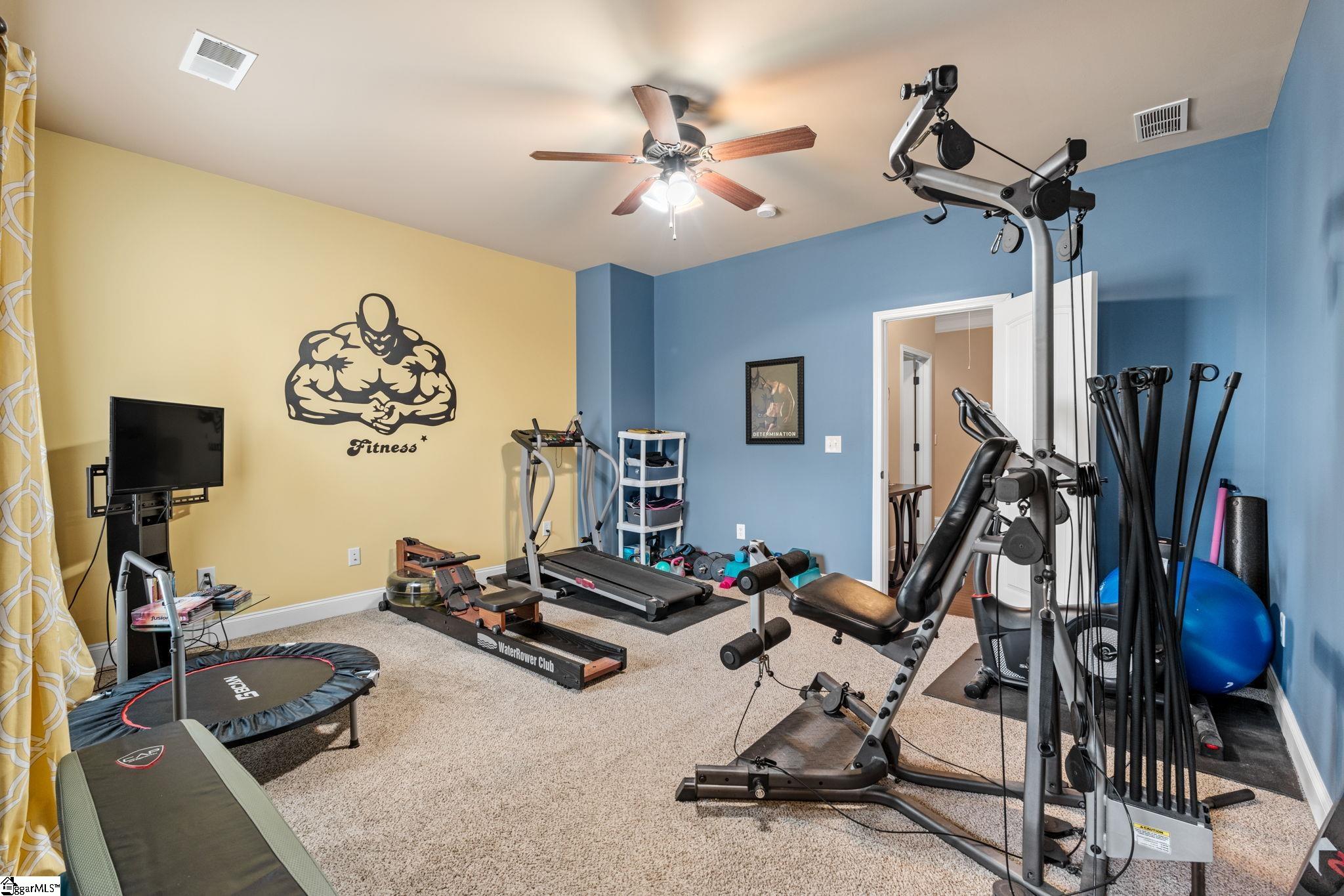 225 Tea Olive Place Simpsonville, SC 29680 - Photo 27 of 39