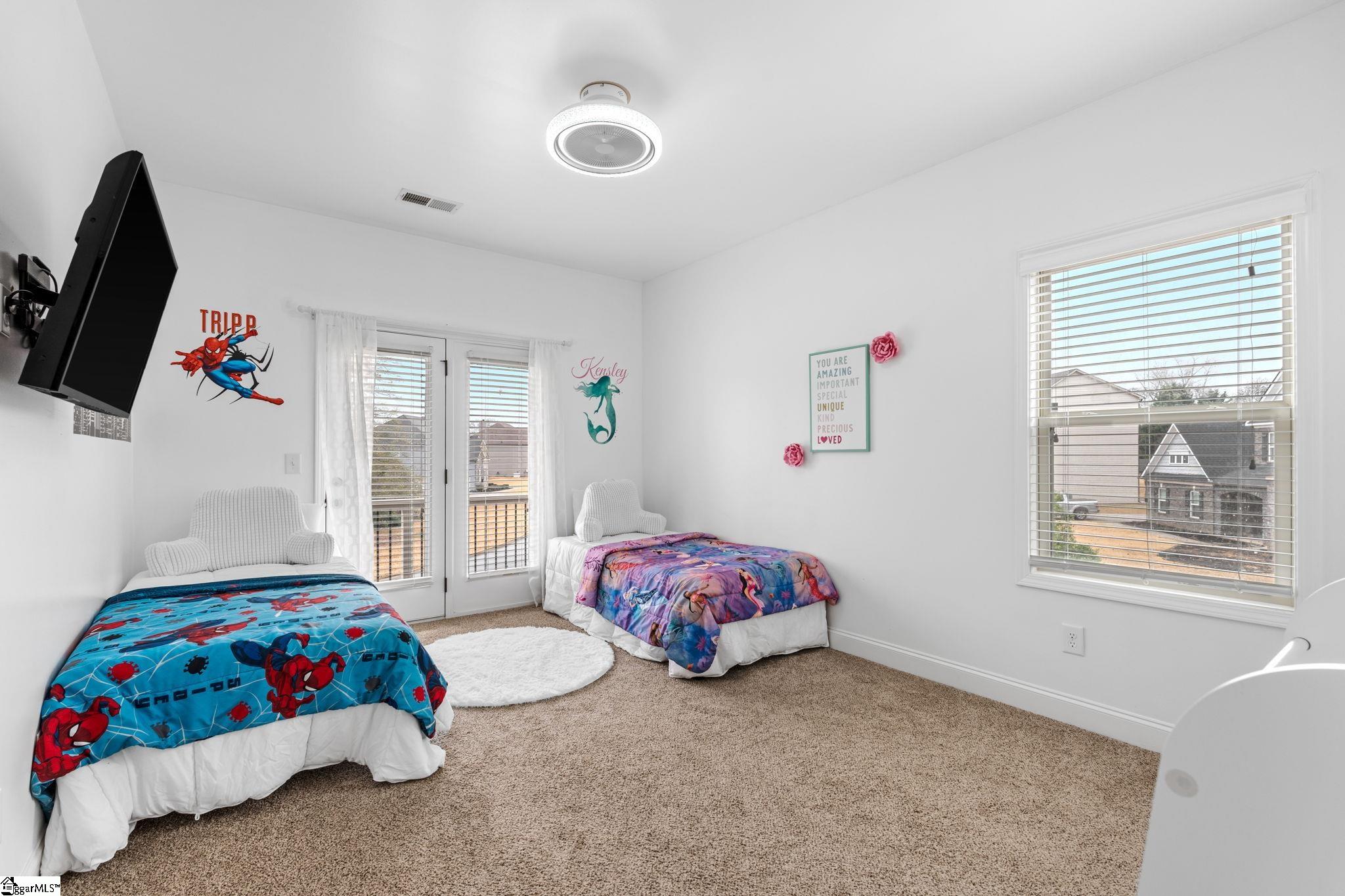 225 Tea Olive Place Simpsonville, SC 29680 - Photo 28 of 39