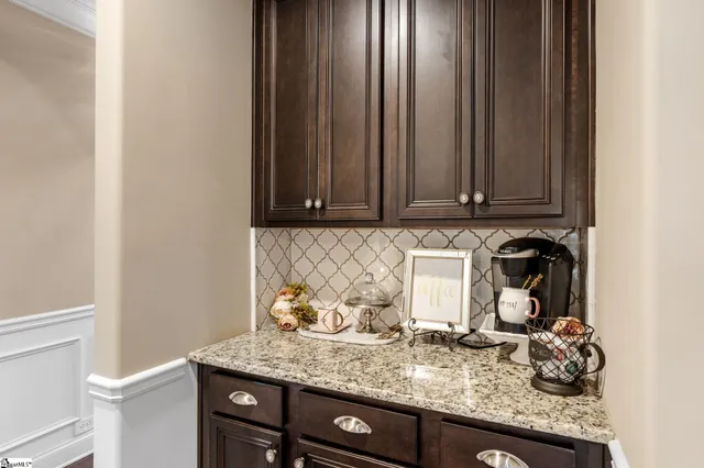 $769,900 | 225 Tea Olive Place, Simpsonville, SC 29680