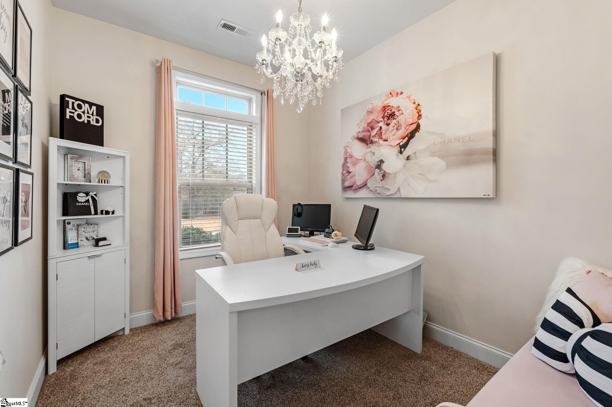 225 Tea Olive Place Simpsonville, SC 29680 - Photo 30 of 39