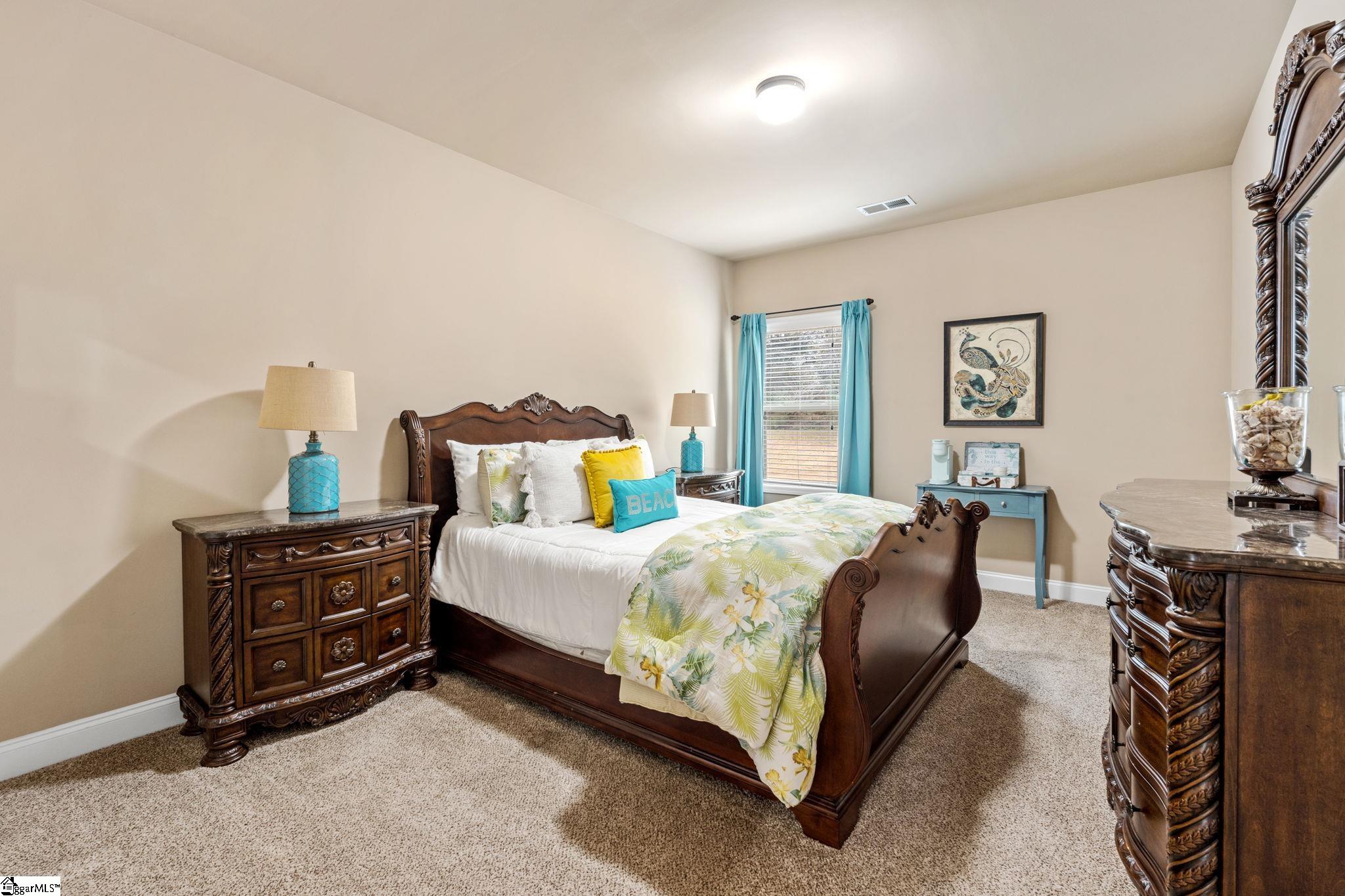 225 Tea Olive Place Simpsonville, SC 29680 - Photo 34 of 39