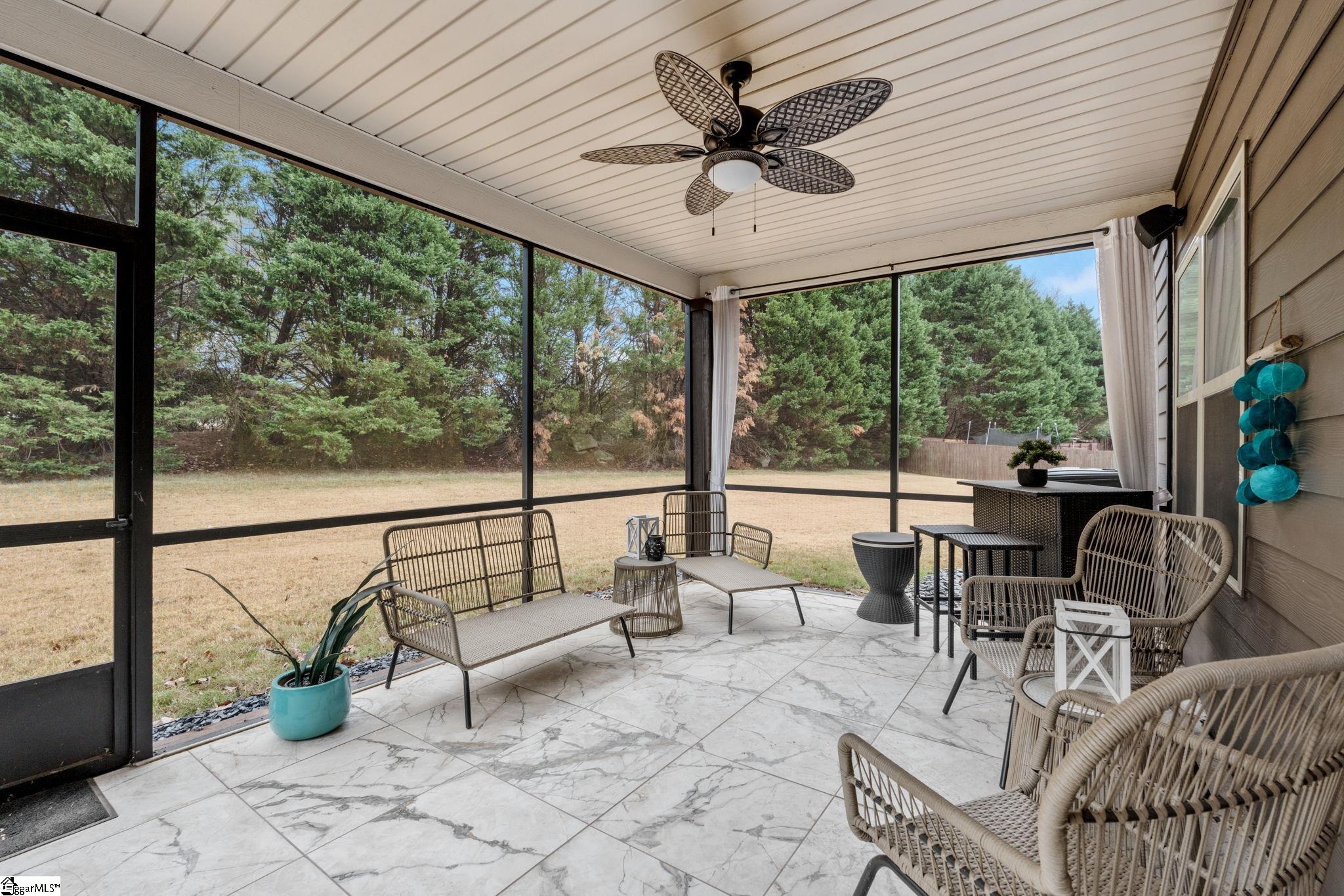 225 Tea Olive Place Simpsonville, SC 29680 - Photo 35 of 39