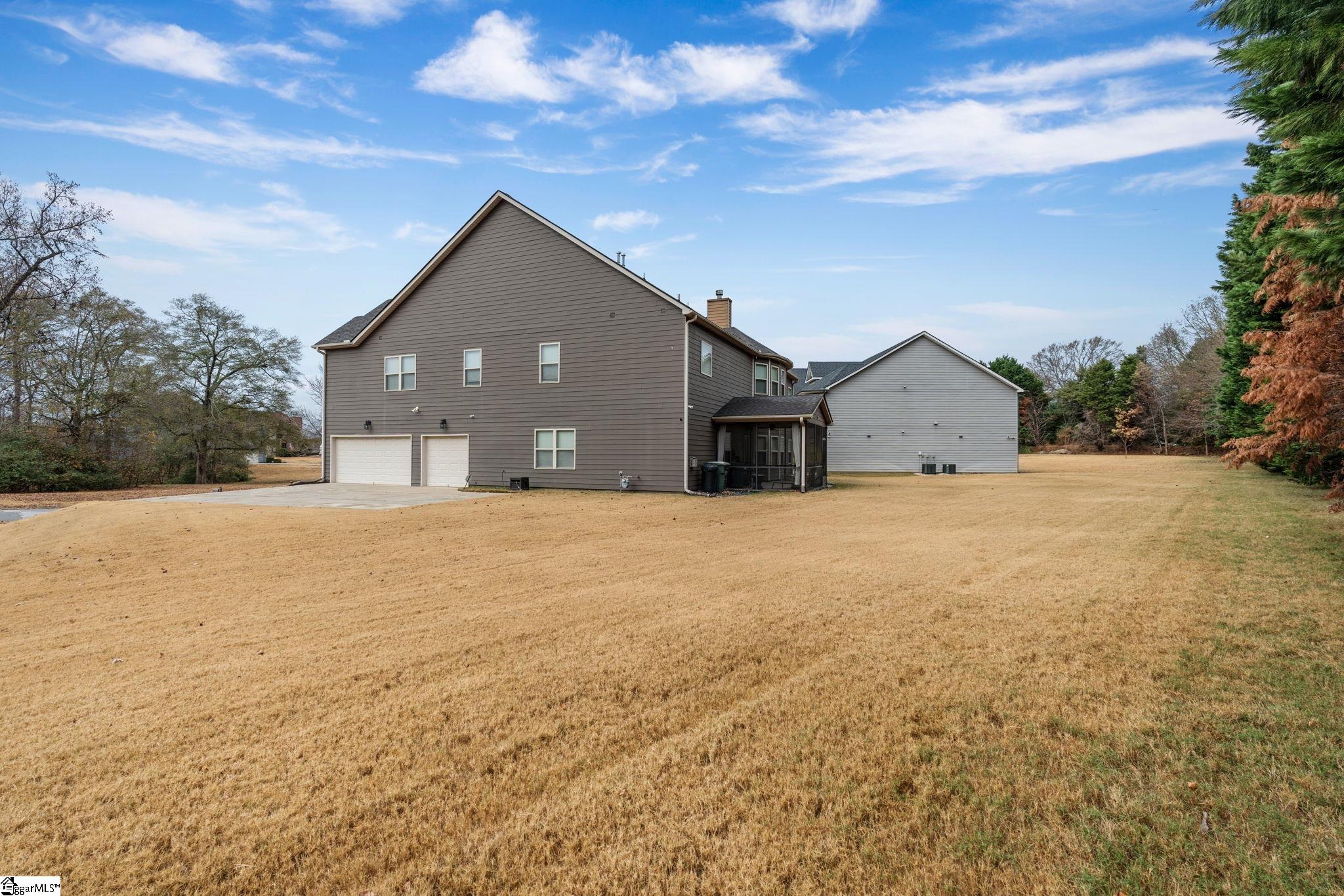 225 Tea Olive Place Simpsonville, SC 29680 - Photo 36 of 39