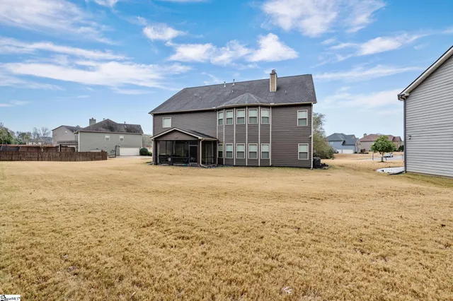 $769,900 | 225 Tea Olive Place, Simpsonville, SC 29680