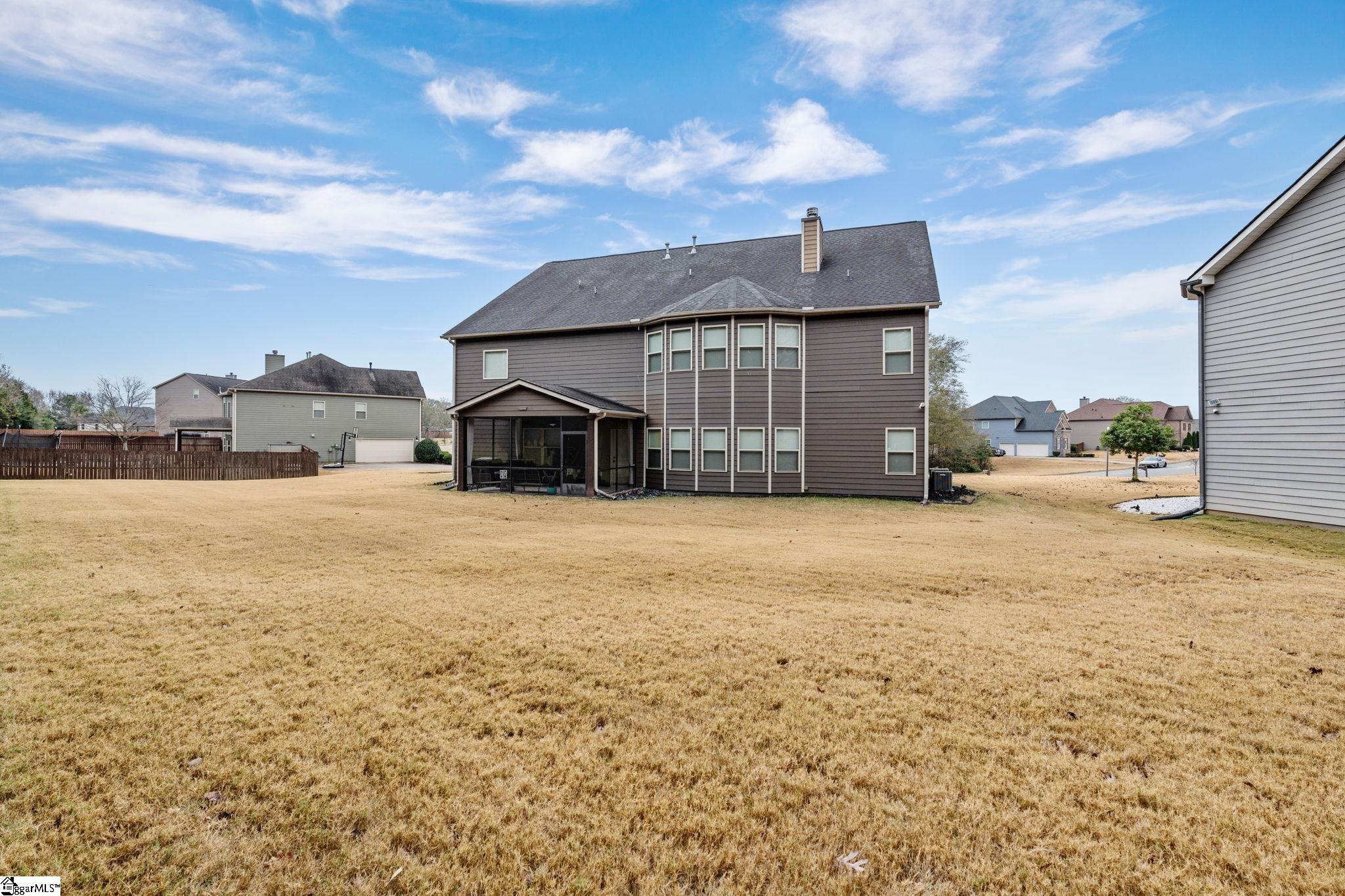 225 Tea Olive Place Simpsonville, SC 29680 - Photo 37 of 39
