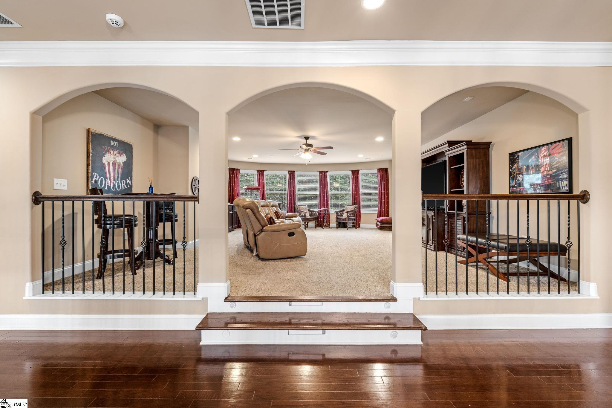 225 Tea Olive Place Simpsonville, SC 29680 - Photo 7 of 39