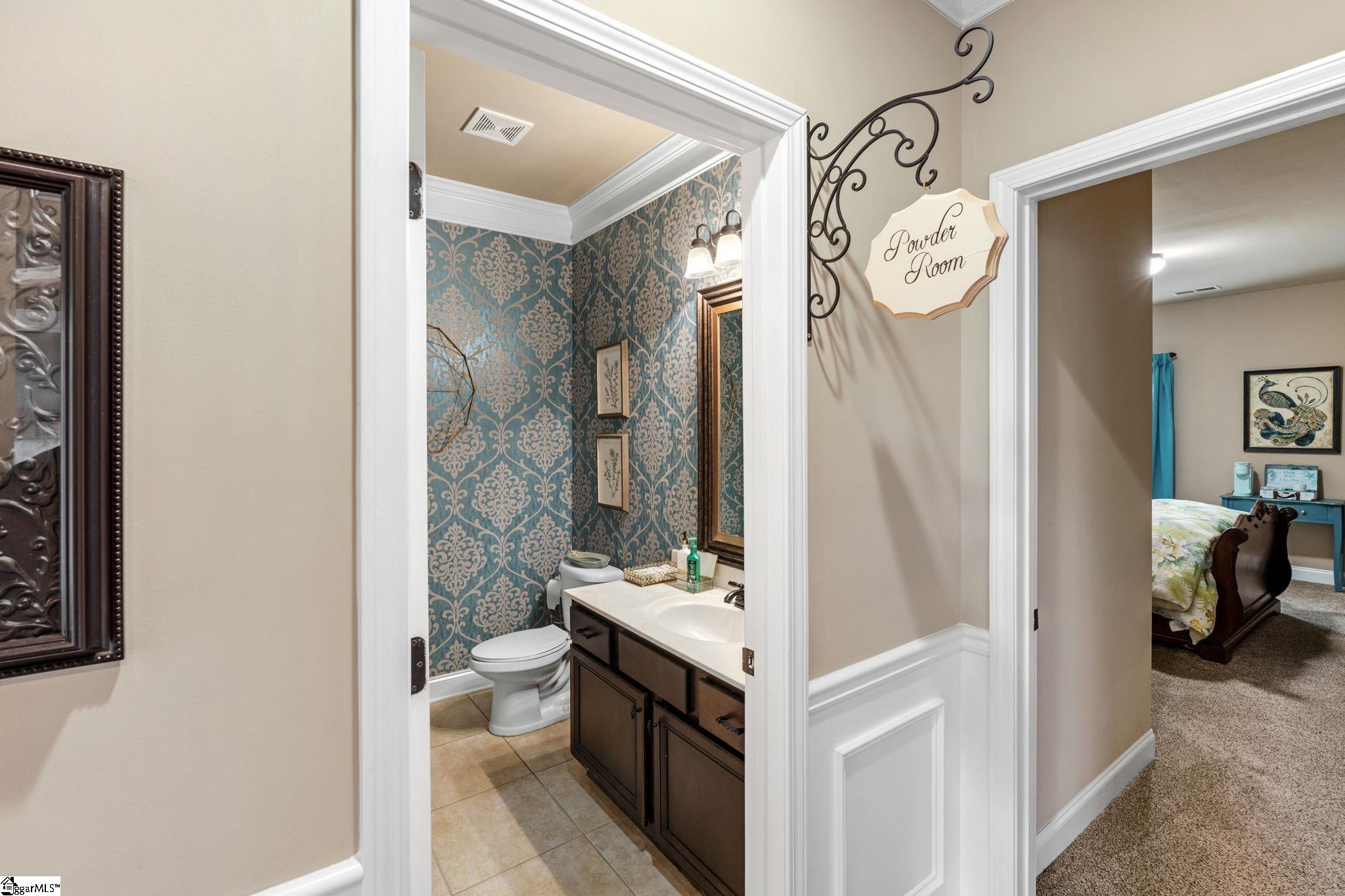 225 Tea Olive Place Simpsonville, SC 29680 - Photo 8 of 39