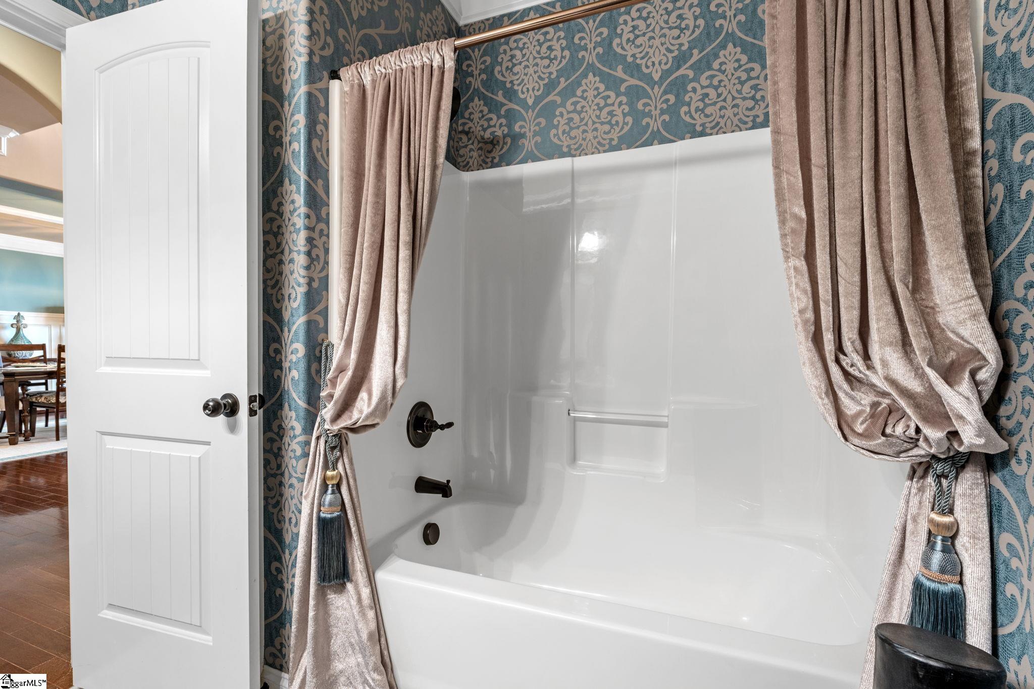 225 Tea Olive Place Simpsonville, SC 29680 - Photo 9 of 39