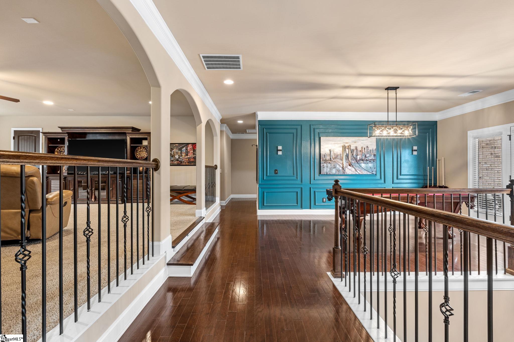 225 Tea Olive Place Simpsonville, SC 29680 - Photo 10 of 39