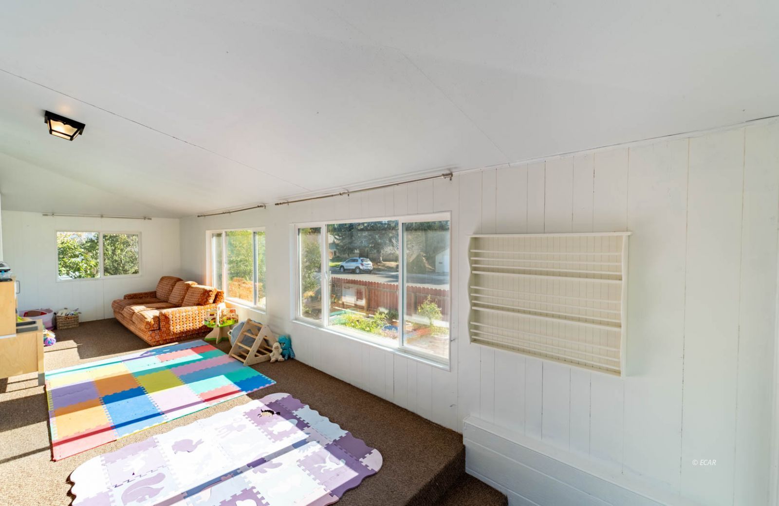 509 Maple Street Elko, NV 89801 - Photo 11 of 50 Gallery Image 11