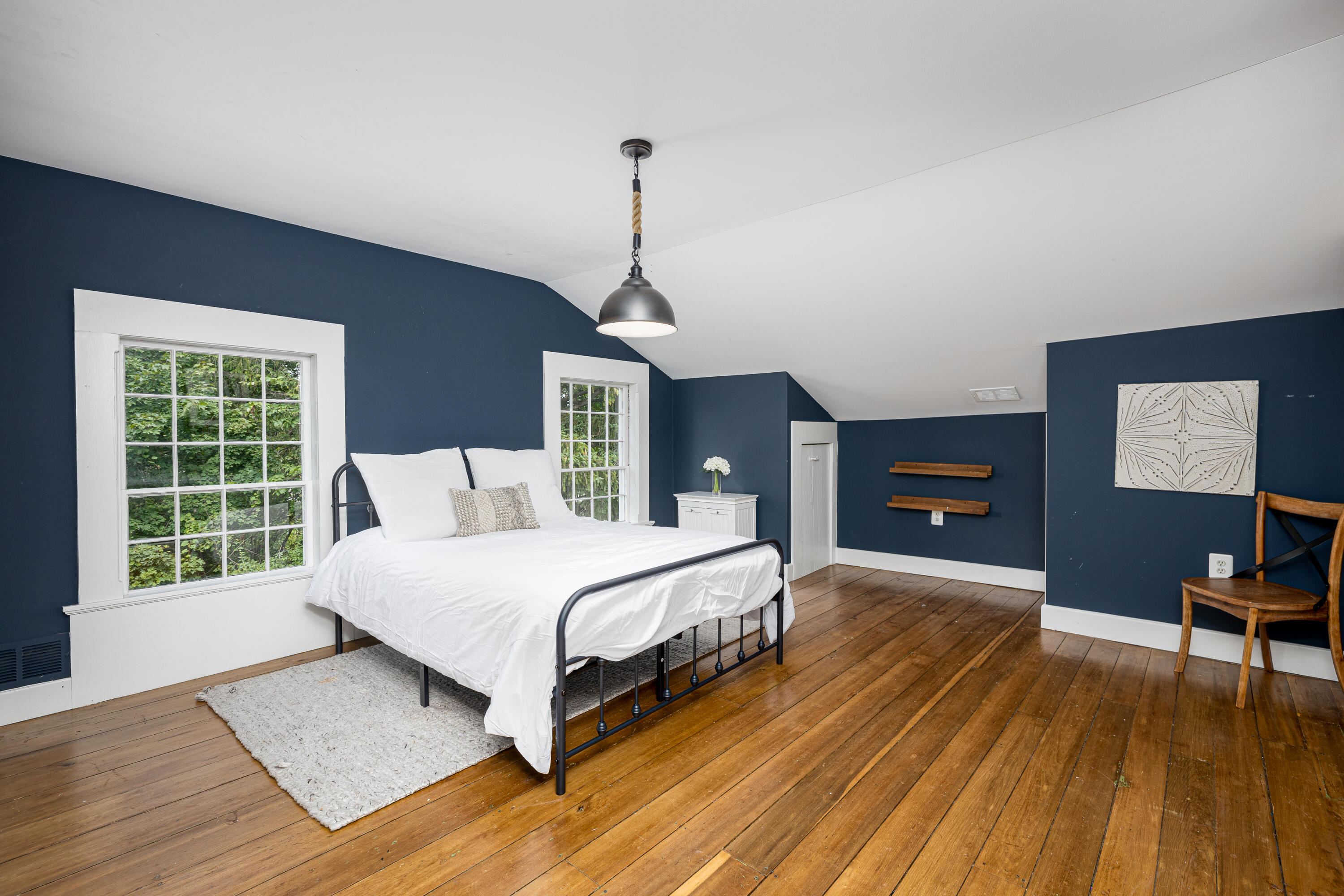 6205 North Ridge Road Canton, MI 48187 - Photo 42 of 68 6205 Ridge Rd N (76 of 83)