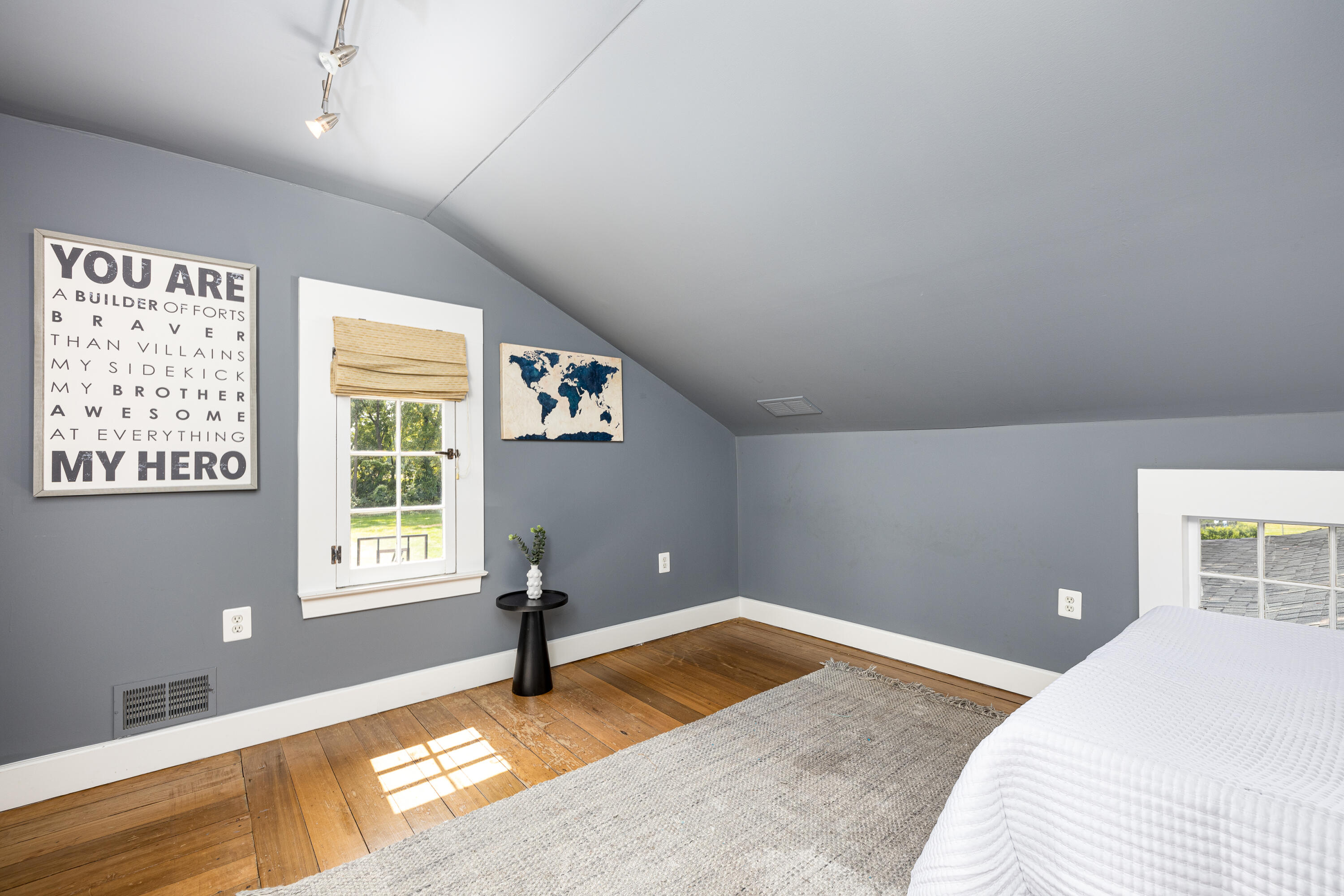 6205 North Ridge Road Canton, MI 48187 - Photo 46 of 68 6205 Ridge Rd N (79 of 83)