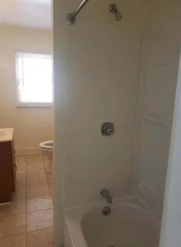 $64,500 | 627 Park Avenue, Clairton, PA 15025