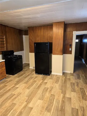 $64,500 | 627 Park Avenue, Clairton, PA 15025