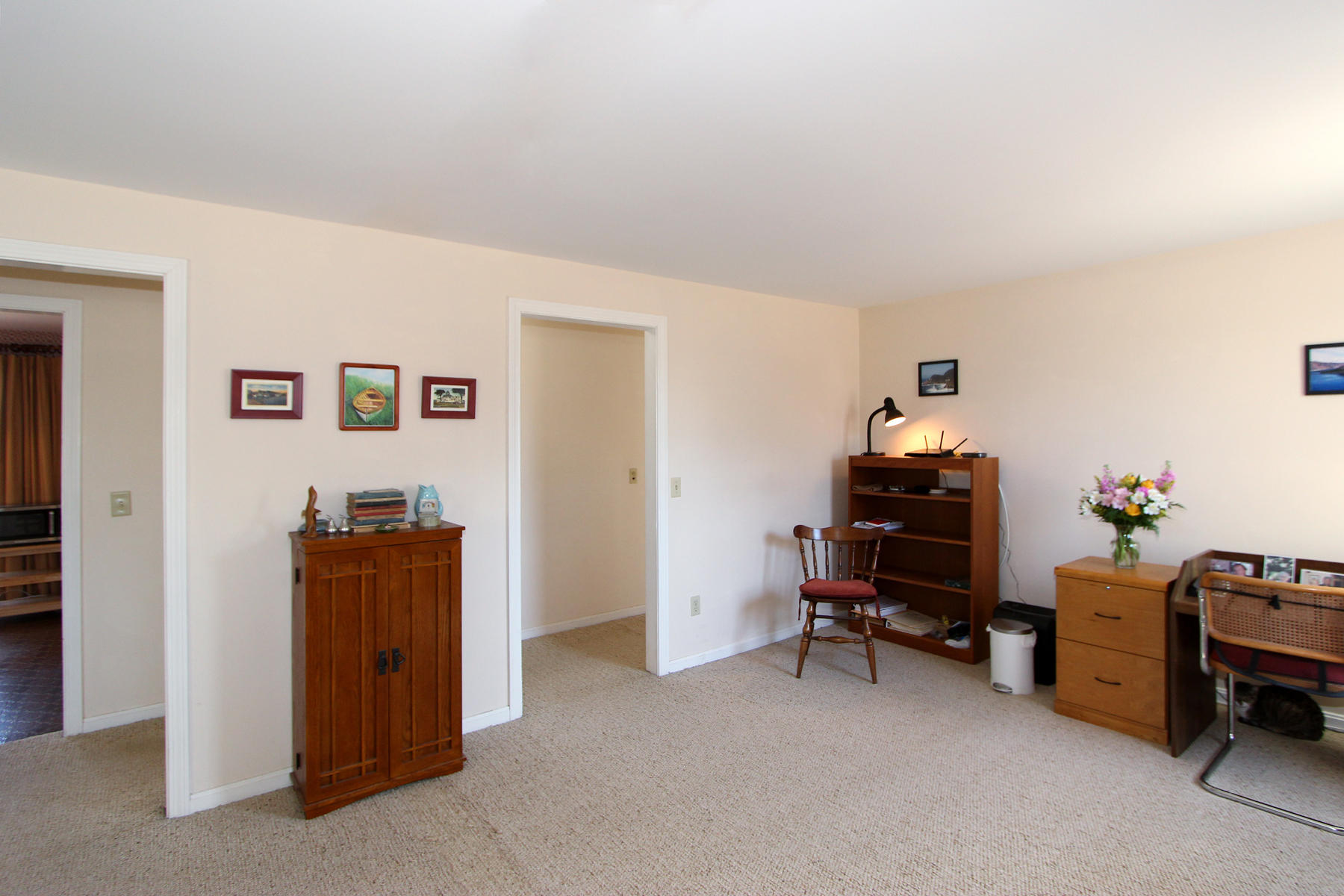 89 Nickerson Road Orleans, MA 02653 - Photo 14 of 22 IMG_9120