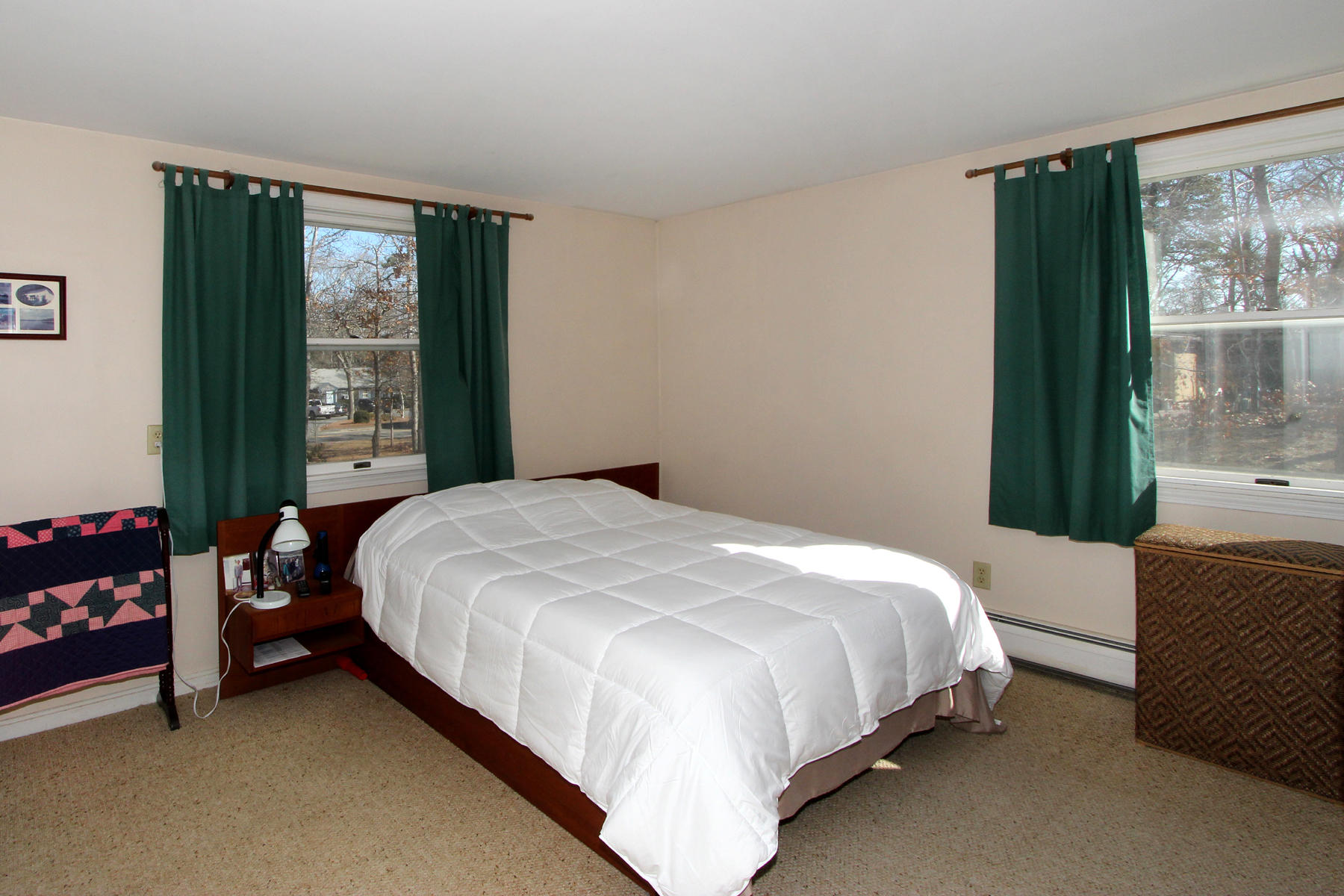 89 Nickerson Road Orleans, MA 02653 - Photo 17 of 22 IMG_9132
