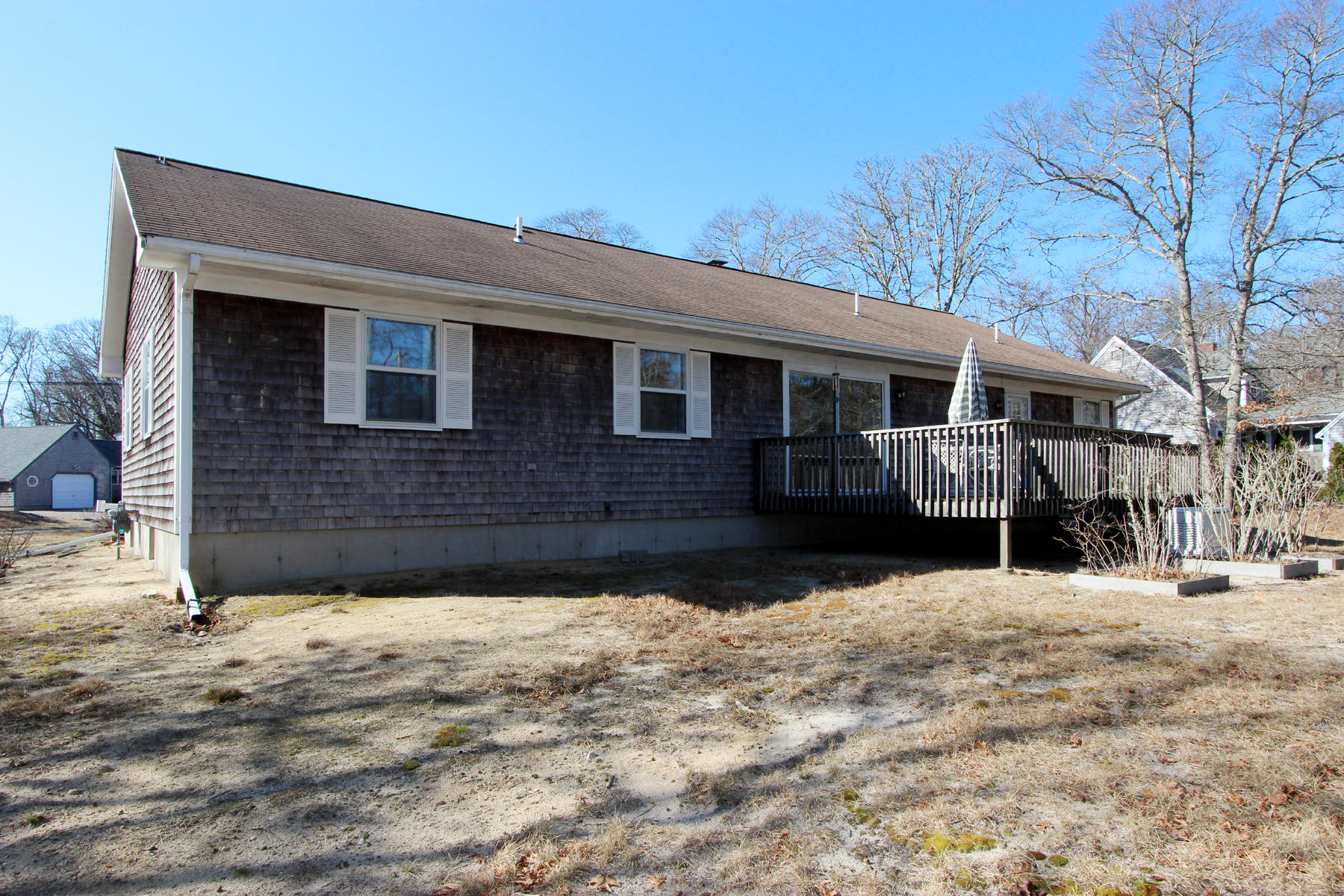 89 Nickerson Road Orleans, MA 02653 - Photo 3 of 22 IMG_9089