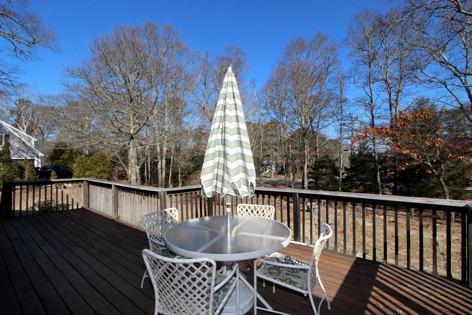 89 Nickerson Road Orleans, MA 02653 - Photo 5 of 22 IMG_9092