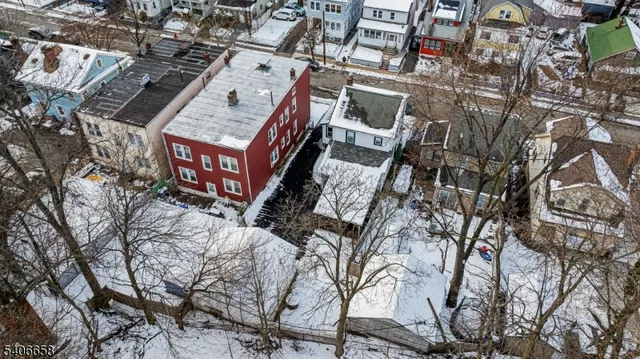 $325,000 | 252 Duane Street, Orange, NJ 07050