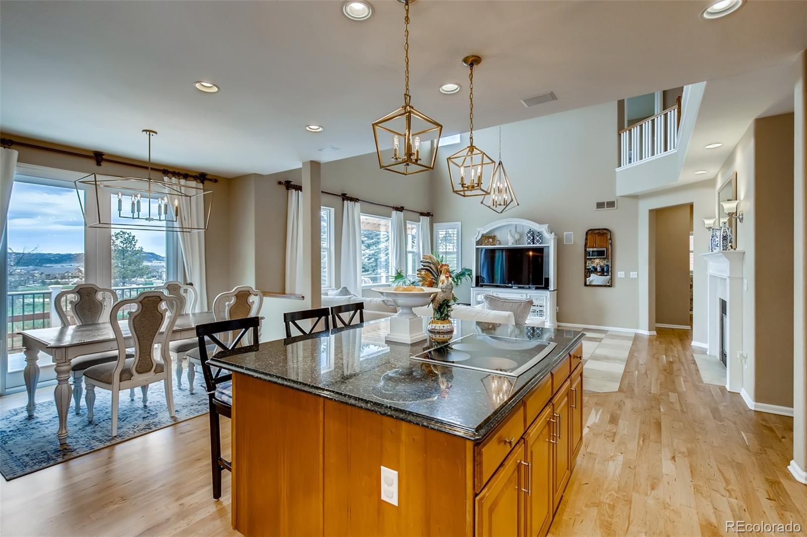 4041 Blacktail Court Castle Rock, CO 80109 - Photo 11 of 31