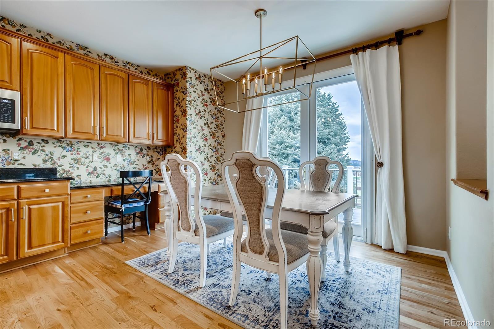 4041 Blacktail Court Castle Rock, CO 80109 - Photo 12 of 31