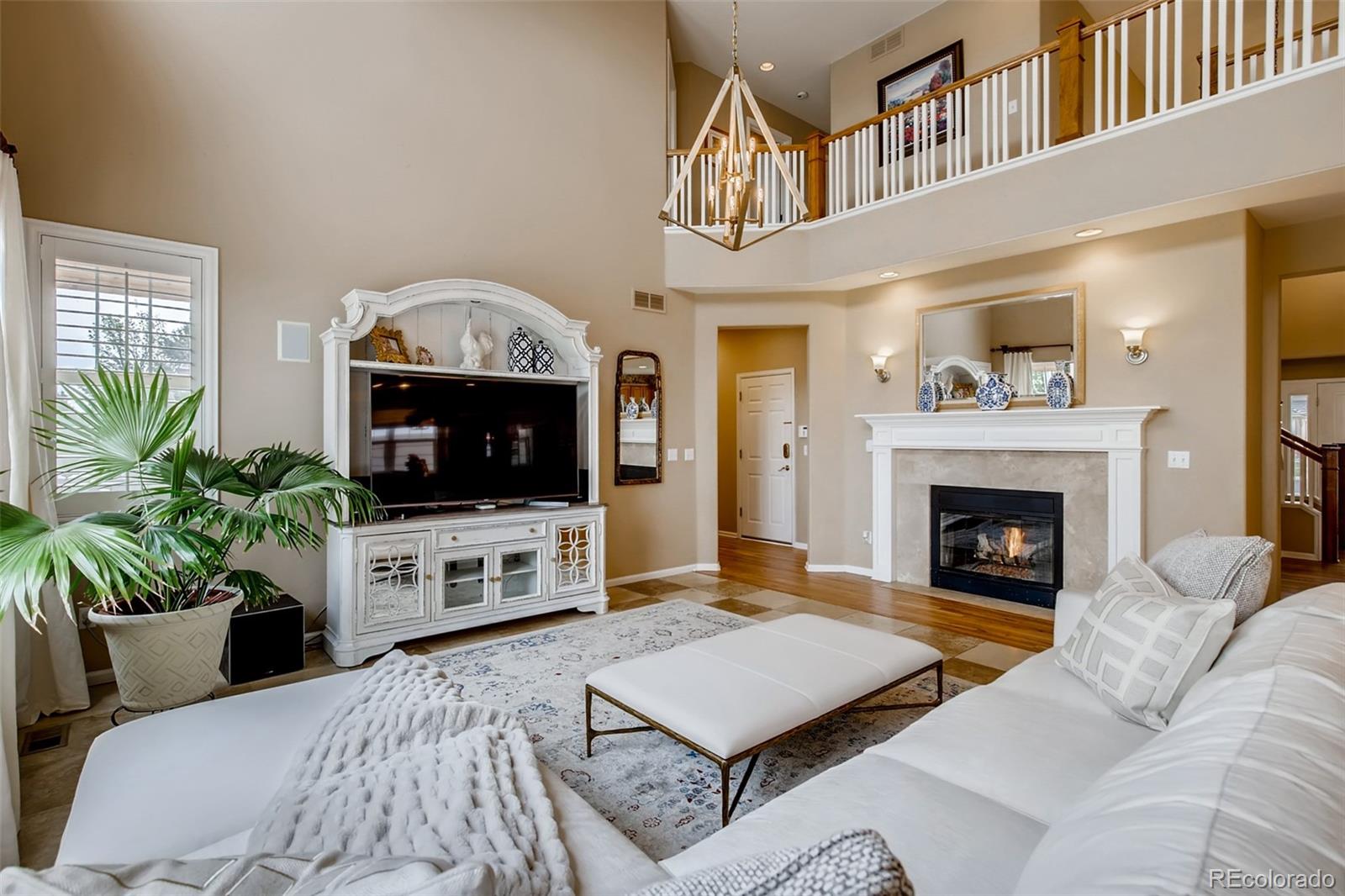 4041 Blacktail Court Castle Rock, CO 80109 - Photo 13 of 31