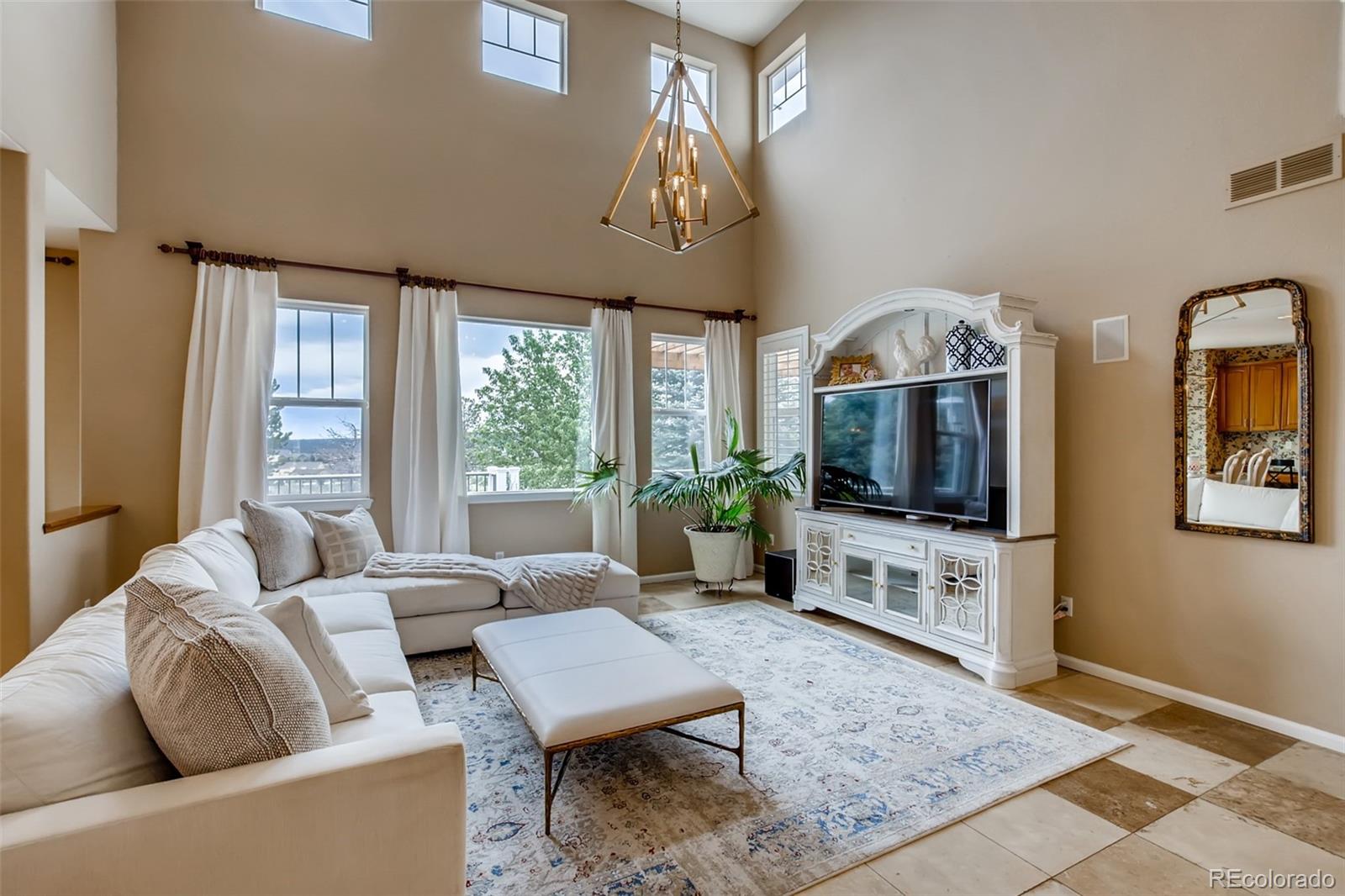 4041 Blacktail Court Castle Rock, CO 80109 - Photo 14 of 31