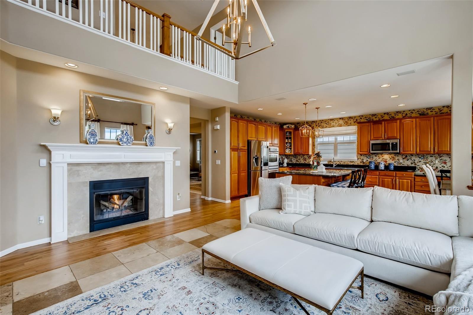4041 Blacktail Court Castle Rock, CO 80109 - Photo 15 of 31