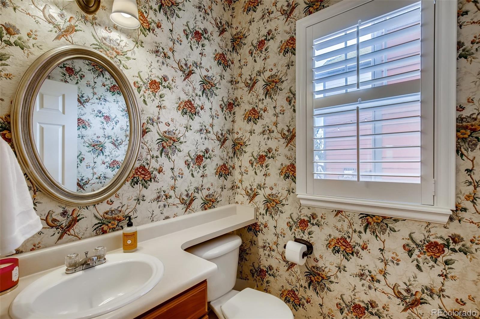 4041 Blacktail Court Castle Rock, CO 80109 - Photo 16 of 31