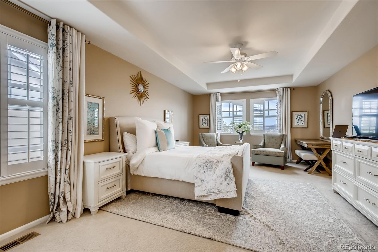 4041 Blacktail Court Castle Rock, CO 80109 - Photo 17 of 31