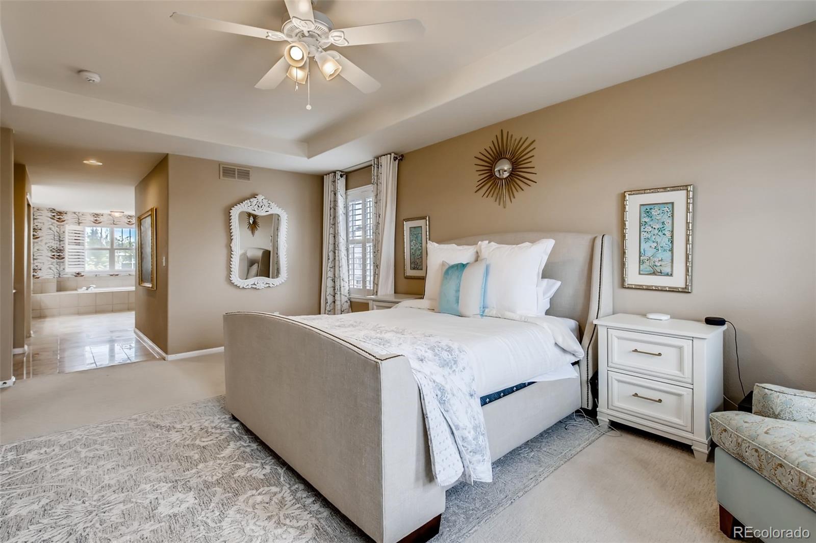 4041 Blacktail Court Castle Rock, CO 80109 - Photo 18 of 31