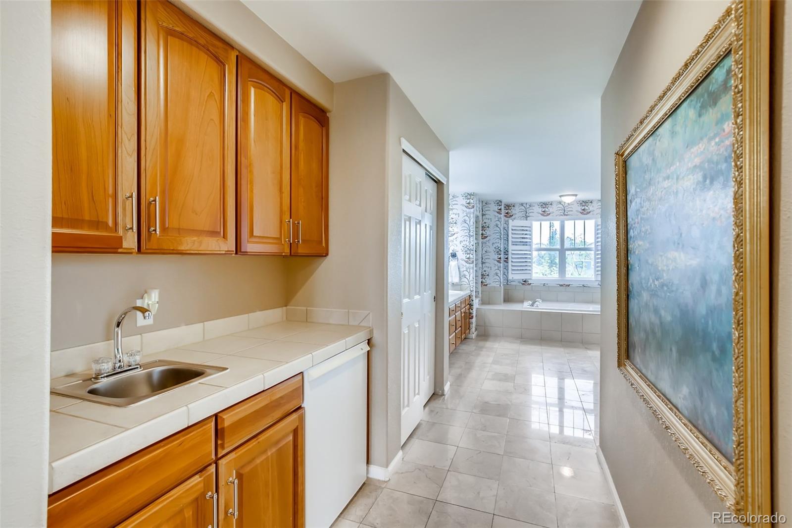 4041 Blacktail Court Castle Rock, CO 80109 - Photo 20 of 31