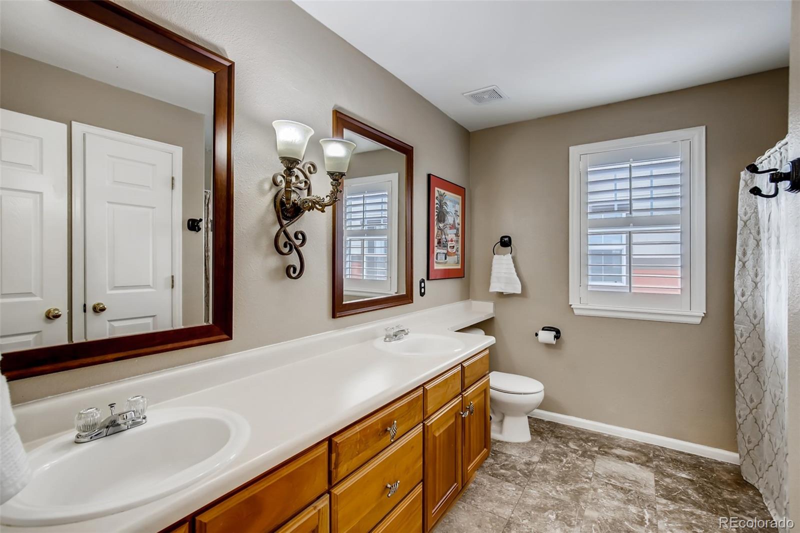 4041 Blacktail Court Castle Rock, CO 80109 - Photo 22 of 31