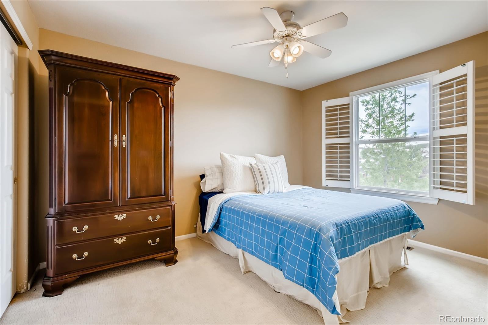 4041 Blacktail Court Castle Rock, CO 80109 - Photo 23 of 31