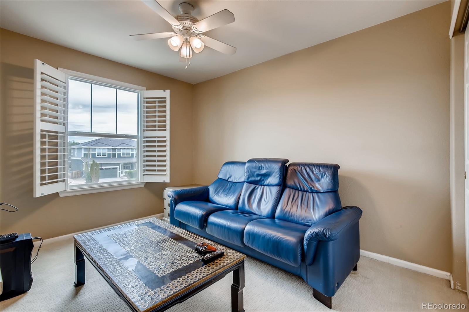 4041 Blacktail Court Castle Rock, CO 80109 - Photo 24 of 31