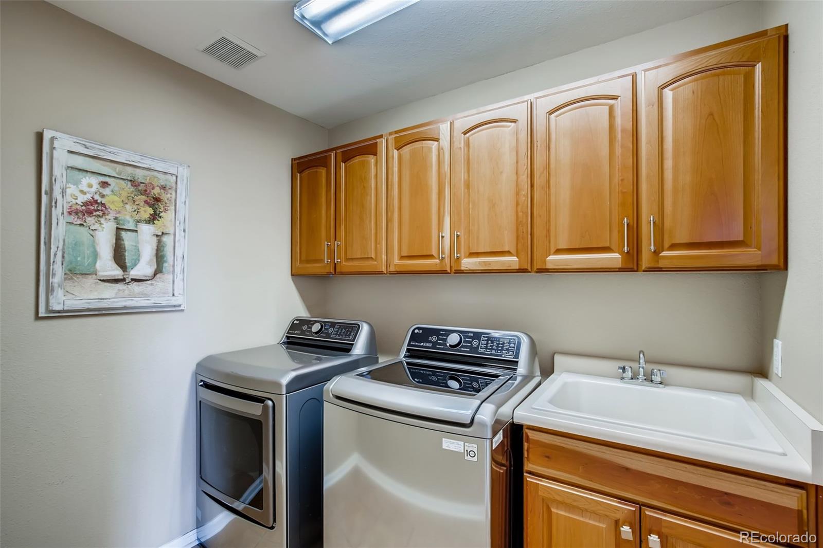 4041 Blacktail Court Castle Rock, CO 80109 - Photo 25 of 31