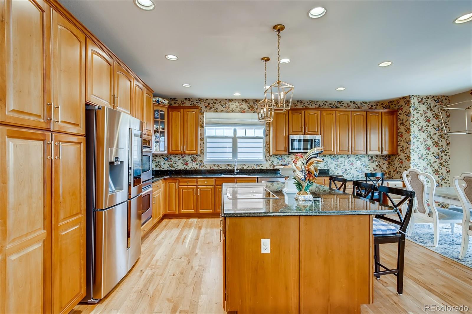 4041 Blacktail Court Castle Rock, CO 80109 - Photo 8 of 31