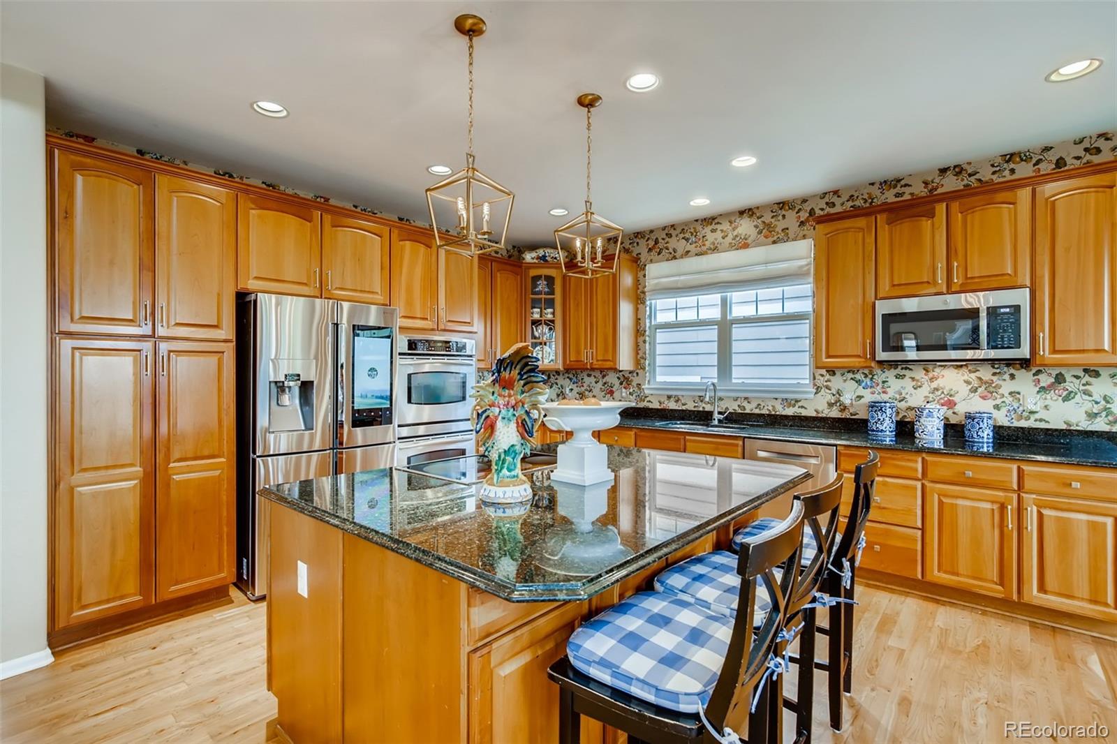 4041 Blacktail Court Castle Rock, CO 80109 - Photo 9 of 31