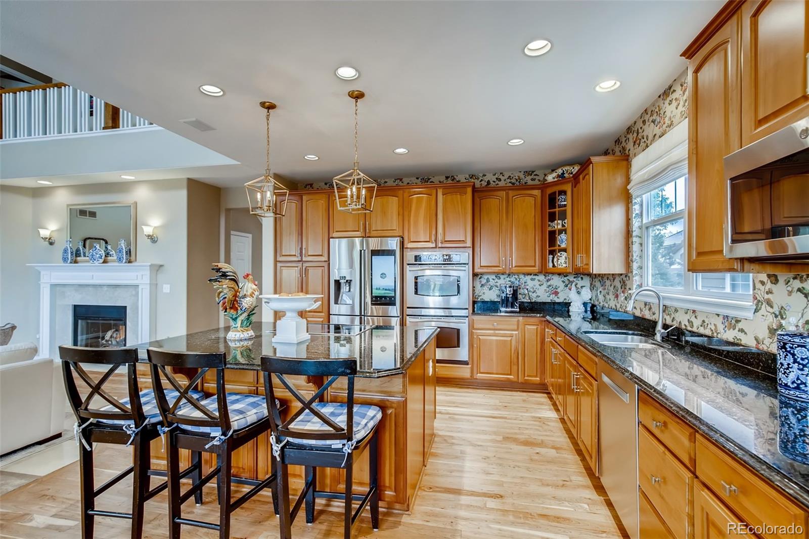 4041 Blacktail Court Castle Rock, CO 80109 - Photo 10 of 31