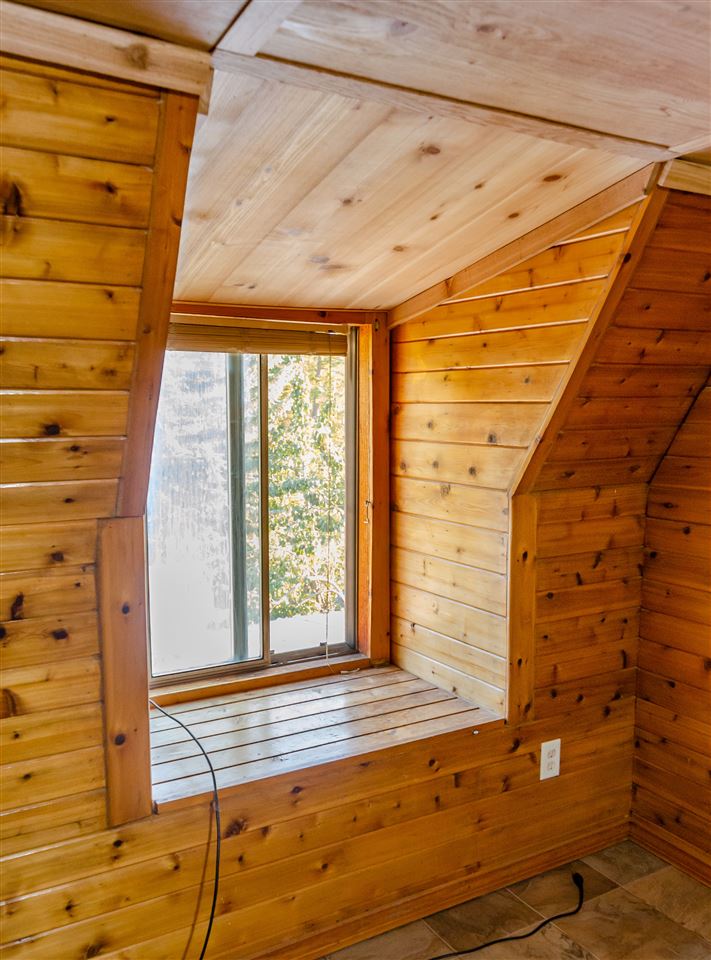 3934 Garvey Circle Colville, WA 99114 - Photo 12 of 22