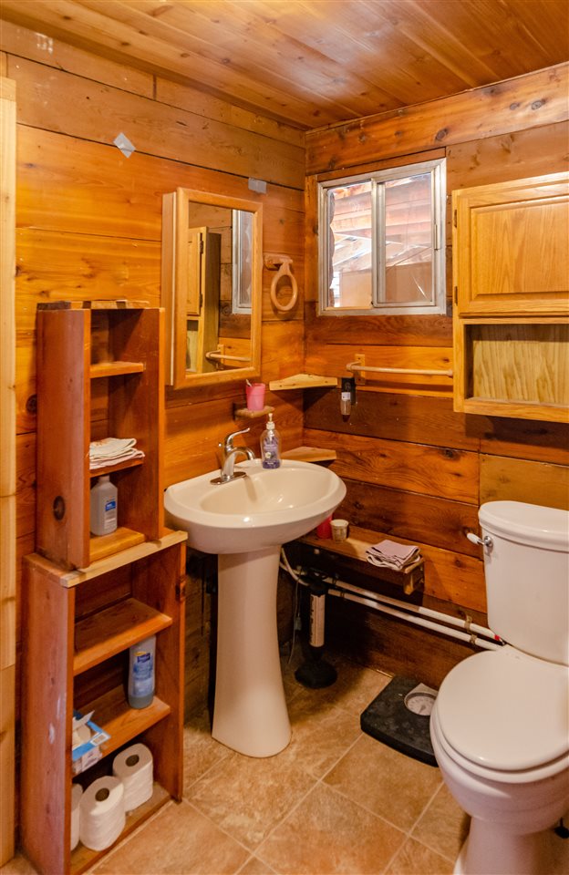 3934 Garvey Circle Colville, WA 99114 - Photo 14 of 22