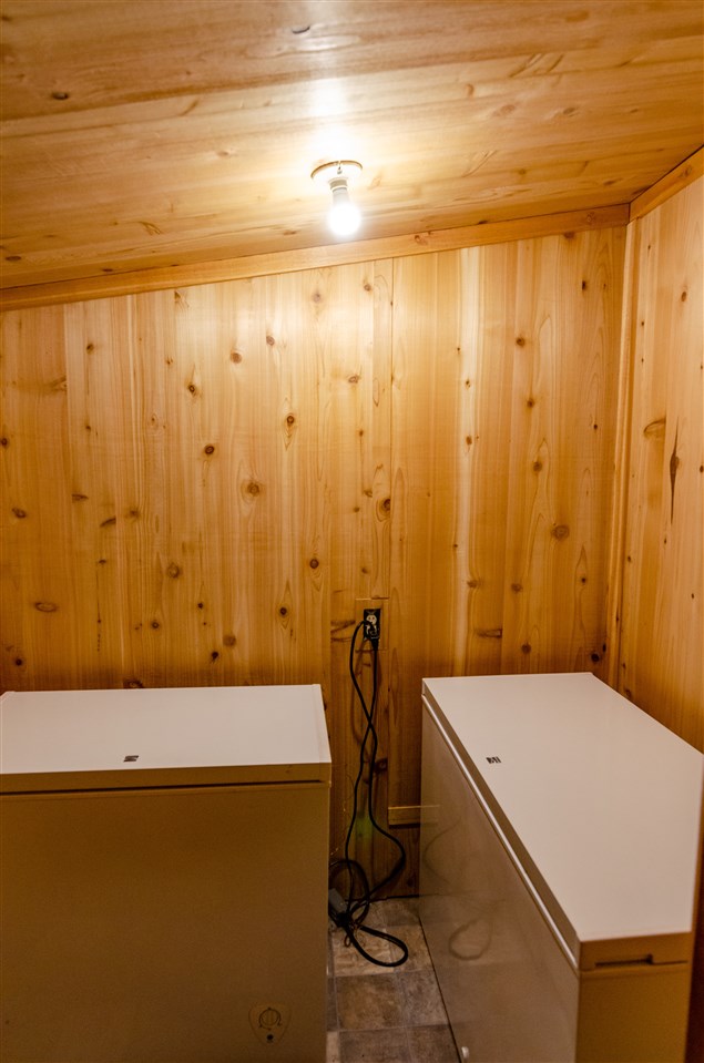 3934 Garvey Circle Colville, WA 99114 - Photo 15 of 22